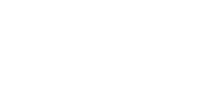 V13 logo
